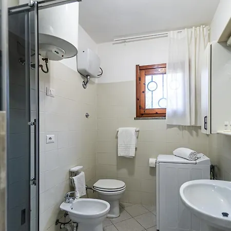 3 Le Perle Di Stintino